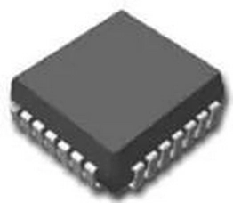 DG540DN-E3 Vishay Intertechnology