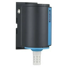 EVA-2310 Advantech