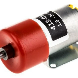 RS 4130587 image