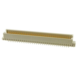 TE Connectivity 5148304-4 image