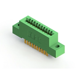 342-020-500-204 EDAC