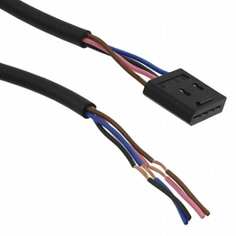 EE-1010-R 2M OMRON