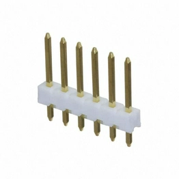 644884-6 TE Connectivity