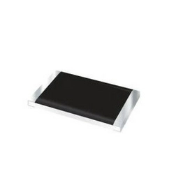BOURNS CRM1206-FX-1R00ELF image