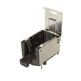 HARTING 20820071100 image