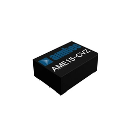 AME15-505TCVZ Aimtec