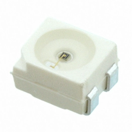 OSRAM LY E67F-ABBB-46-1-Z image