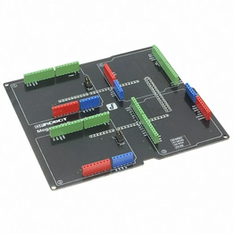 DFR0256 DFROBOT