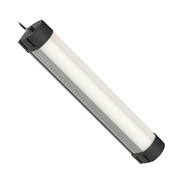 WLB92X550PB Banner Engineering