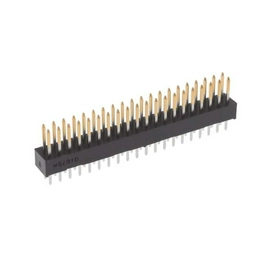 HIF3H-40PB-2.54DSA(61) Hirose Electric