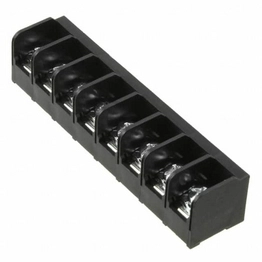 8PCV-08-006 TE Connectivity