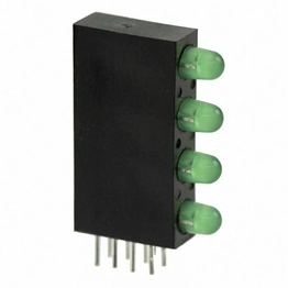 QLA874B-4G QT-Brightek