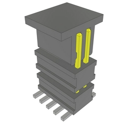 samtec FW-05-03-F-D-248-152-A-P-TR image