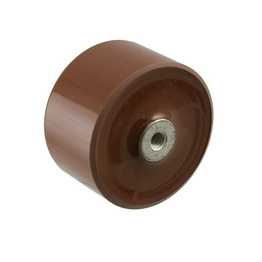 UHV-224A TDK