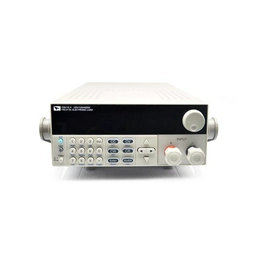 IT8513C+ ITECH ELECTRONIC CO.,LTD.