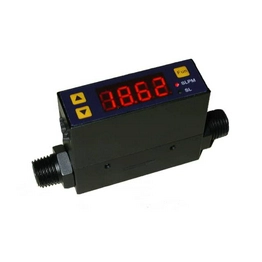 MF4003-5-R-BV-A SIARGO