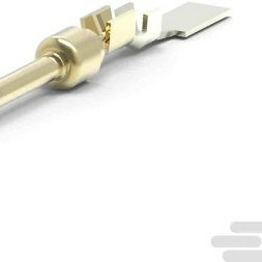 TE Connectivity 66507-9 image