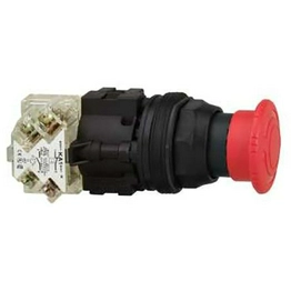9001KR16H2 Schneider Electric