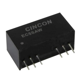 EC5SAW-48D12N CINCON
