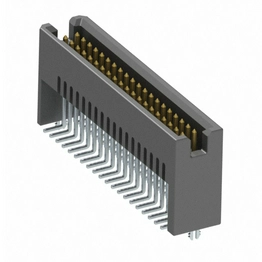 TFM-120-32-L-D-LC-K-TR samtec