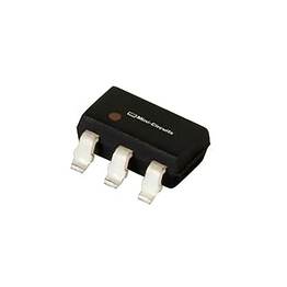 SP-2U2+ Mini-Circuits
