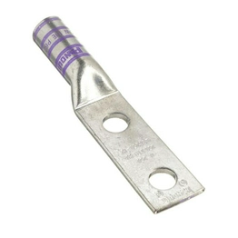LCC4/0-12W-X PANDUIT
