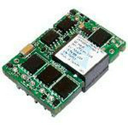 V48SR05013NRFA DELTA Electronics