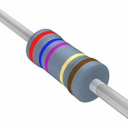 MFR50SFTE52-26R7 YAGEO