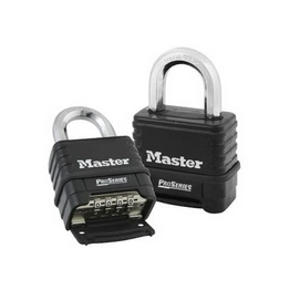 1178D Master Lock