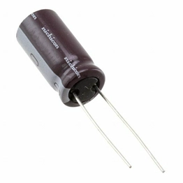 nichicon UPS2G4R7MPD image