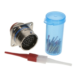 M8372371R1624N Amphenol