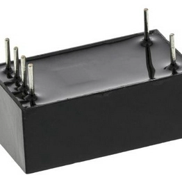 RECOM Power RCD-24-0.70 image