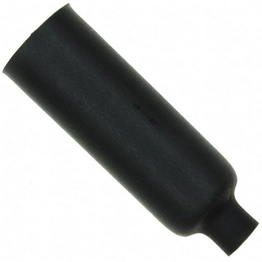 ES-CAP-NO.3-B8-0-40MM TE Connectivity