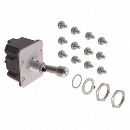 4NT1-1A Honeywell