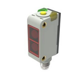 RS 2024444 image