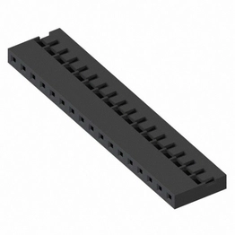 M22-3011700 HARWIN