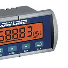 LI55-1011 FLOWLINE