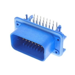 1-776087-5 TE Connectivity