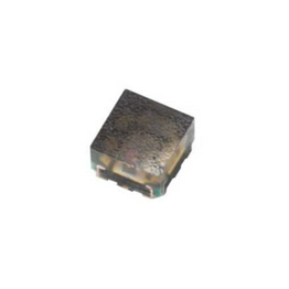18-038BT/BDGAR6S1-CC01/10T EVERLIGHT
