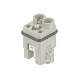 09120022655 HARTING
