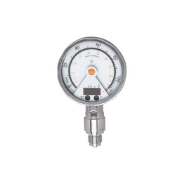 PG2489 ifm electronic