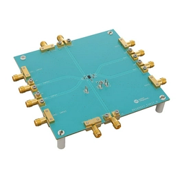 MAX40027EVKIT# Analog Devices