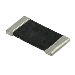 WSLS2512R0100FHEB Vishay Intertechnology