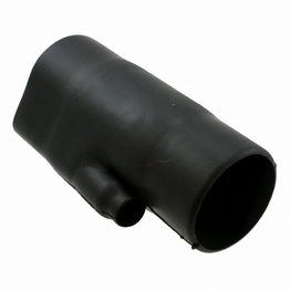 TE Connectivity 342A024-25-0 image