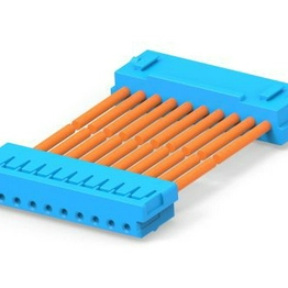 2405869-2 TE Connectivity