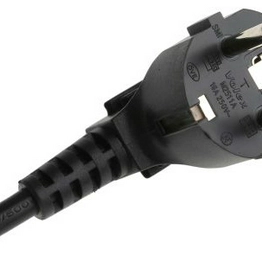 RS 9092184 image