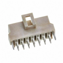1053122314 molex