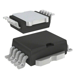 VB027SP-E STMicroelectronics
