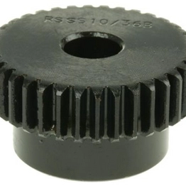 RS 5216323 image