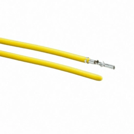 0039000038-08-Y4 molex
